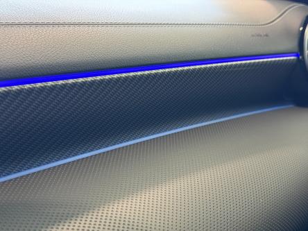 MERCEDES-BENZ CLA 180 Progressive Night Pack, Burmester Sound, 360 Camera, Distronic