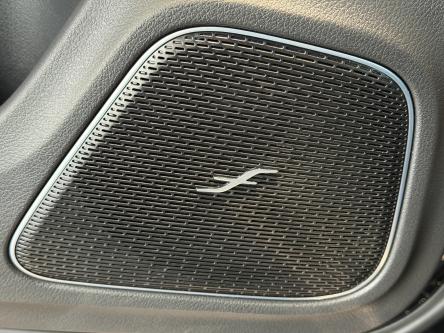 MERCEDES-BENZ CLA 180 Progressive Night Pack, Burmester Sound, 360 Camera, Distronic