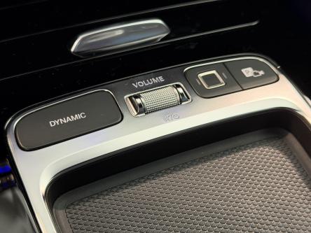 MERCEDES-BENZ CLA 180 Progressive Night Pack, Burmester Sound, 360 Camera, Distronic