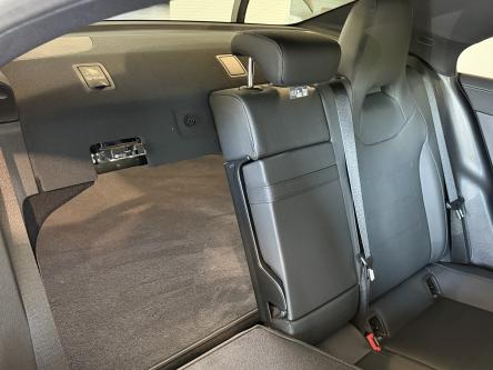 MERCEDES-BENZ CLA 180 Progressive Night Pack, Burmester Sound, 360 Camera, Distronic