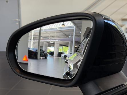 MERCEDES-BENZ CLA 180 Progressive Night Pack, Burmester Sound, 360 Camera, Distronic