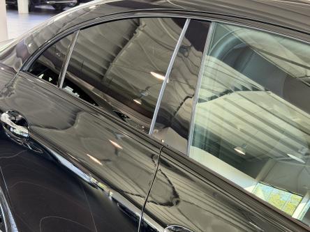 MERCEDES-BENZ CLA 180 Progressive Night Pack, Burmester Sound, 360 Camera, Distronic