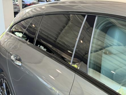 MERCEDES-BENZ CLA 180 SB Progressive Night Pack, Keyless-Go, Distronic, Camera, Led