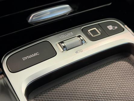 MERCEDES-BENZ CLA 180 SB Progressive Night Pack, Keyless-Go, Distronic, Camera, Led