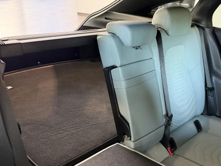 MERCEDES-BENZ CLA 180 SB Progressive Night Pack, Keyless-Go, Distronic, Camera, Led