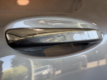 MERCEDES-BENZ CLA 180 SB Progressive Night Pack, Keyless-Go, Distronic, Camera, Led