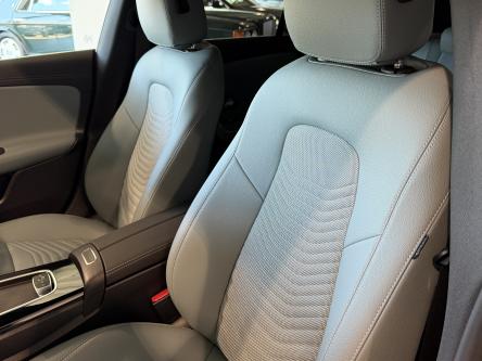 MERCEDES-BENZ CLA 180 SB Progressive Night Pack, Keyless-Go, Distronic, Camera, Led