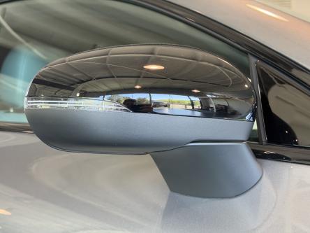 MERCEDES-BENZ CLA 180 SB Progressive Night Pack, Keyless-Go, Distronic, Camera, Led