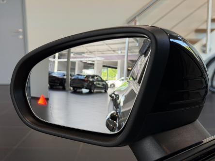 MERCEDES-BENZ CLA 180 SB Progressive Night Pack, Keyless-Go, Distronic, Camera, Led