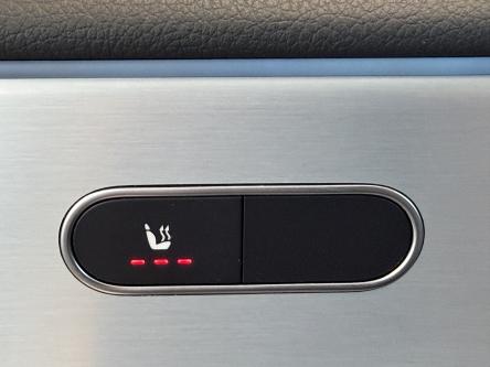 MERCEDES-BENZ CLA 180 SB Progressive Night Pack, Keyless-Go, Distronic, Camera, Led