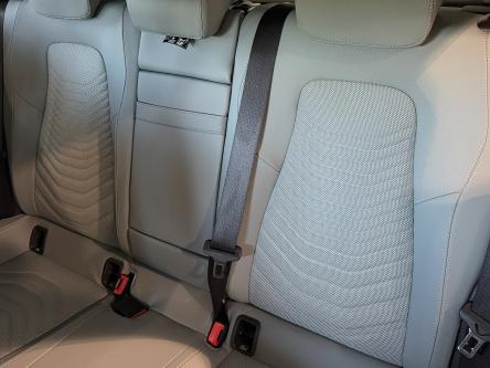 MERCEDES-BENZ CLA 180 SB Progressive Night Pack, Keyless-Go, Distronic, Camera, Led
