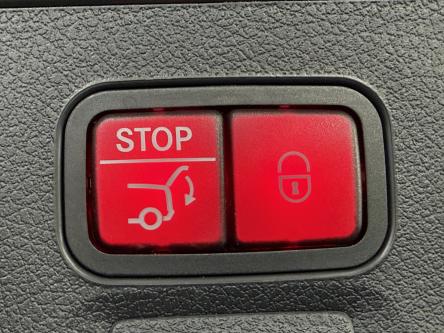 MERCEDES-BENZ CLA 180 SB Progressive Night Pack, Keyless-Go, Distronic, Camera, Led