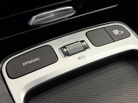 MERCEDES-BENZ CLA 200 SB AMG 360 Camera, Distronic, Keyless-Go, Led