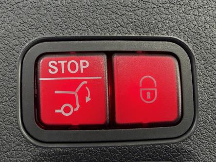 MERCEDES-BENZ CLA 200 SB AMG 360 Camera, Distronic, Keyless-Go, Led