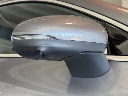MERCEDES-BENZ CLA 200 SB AMG 360 Camera, Distronic, Keyless-Go, Led