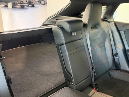 MERCEDES-BENZ CLA 200 SB AMG 360 Camera, Distronic, Keyless-Go, Led