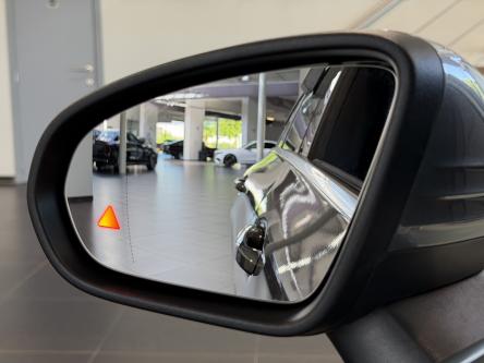 MERCEDES-BENZ CLA 200 SB AMG 360 Camera, Distronic, Keyless-Go, Led