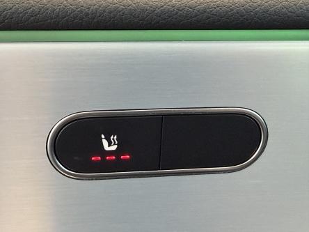 MERCEDES-BENZ CLA 200 SB AMG 360 Camera, Distronic, Keyless-Go, Led