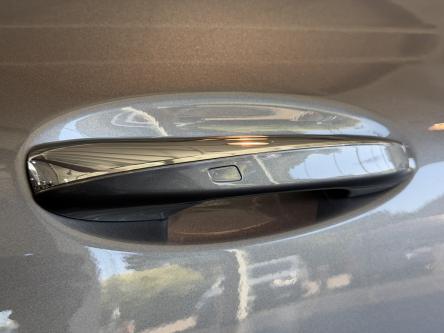 MERCEDES-BENZ CLA 200 SB AMG 360 Camera, Distronic, Keyless-Go, Led