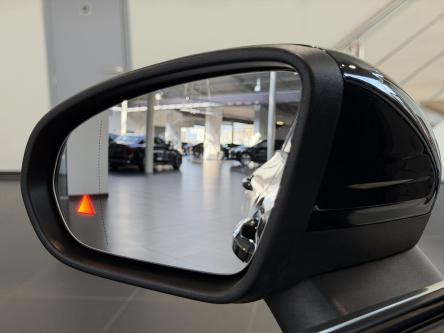 MERCEDES-BENZ CLA 250 e SB AMG Memory Seats, Distronic, Keyless-Go, Camera, Led