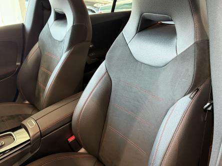 MERCEDES-BENZ CLA 250 e SB AMG Memory Seats, Distronic, Keyless-Go, Camera, Led