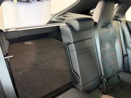 MERCEDES-BENZ CLA 250 e SB AMG Memory Seats, Distronic, Keyless-Go, Camera, Led