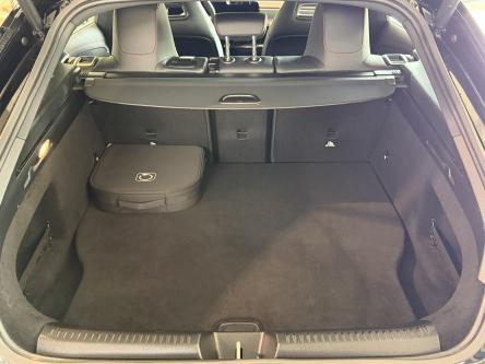 MERCEDES-BENZ CLA 250 e SB AMG Memory Seats, Distronic, Keyless-Go, Camera, Led