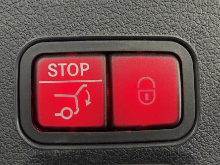 MERCEDES-BENZ CLA 250 e SB AMG Memory Seats, Distronic, Keyless-Go, Camera, Led