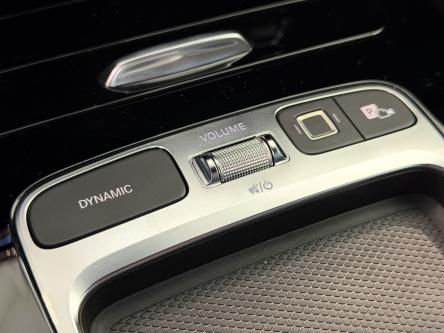 MERCEDES-BENZ CLA 250 e SB AMG Memory Seats, Distronic, Keyless-Go, Camera, Led