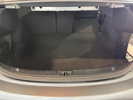 MERCEDES-BENZ C 180 Avantgarde Camera, Pdc, Led, Only 32500 km !!