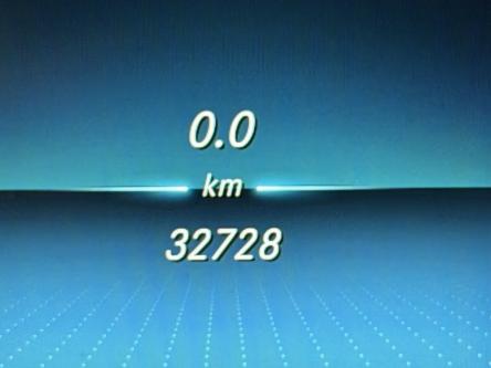 MERCEDES-BENZ C 180 Avantgarde Camera, Pdc, Led, Only 32500 km !!