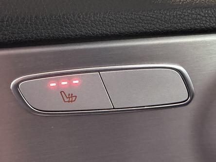 MERCEDES-BENZ C 180 Avantgarde Camera, Pdc, Led, Only 32500 km !!