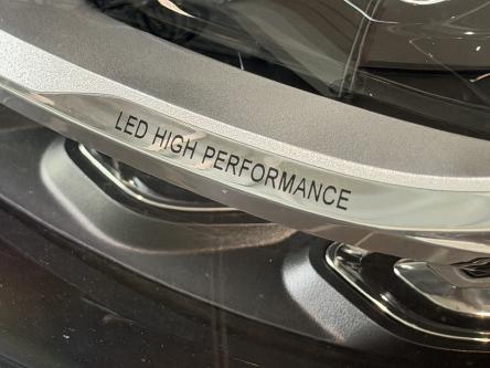 MERCEDES-BENZ C 180 Avantgarde Camera, Pdc, Led, Only 32500 km !!