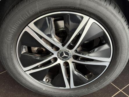 MERCEDES-BENZ C 180 Avantgarde Camera, Pdc, Led, Only 32500 km !!