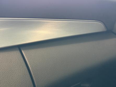 MERCEDES-BENZ C 180 Avantgarde Camera, Pdc, Led, Only 32500 km !!