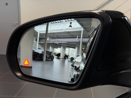 MERCEDES-BENZ GLA 220 d 4M Amg Camera, keyless-Go, Led