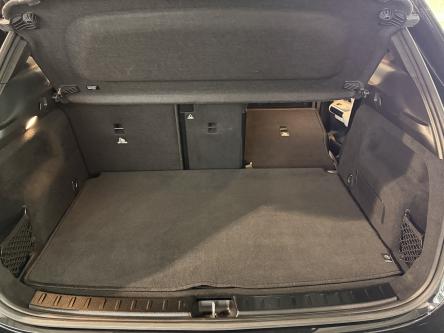 MERCEDES-BENZ GLA 220 d 4M Amg Camera, keyless-Go, Led