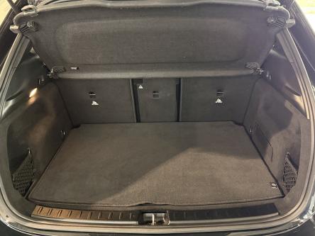 MERCEDES-BENZ GLA 220 d 4M Amg Camera, keyless-Go, Led