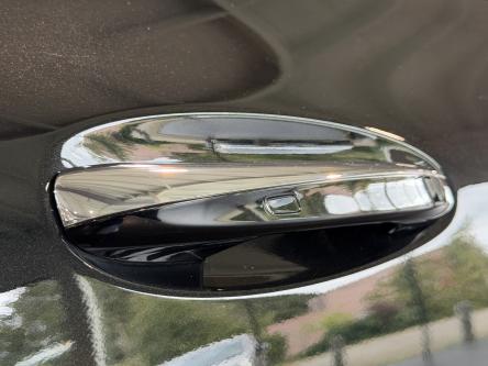 MERCEDES-BENZ GLA 220 d 4M Amg Camera, keyless-Go, Led