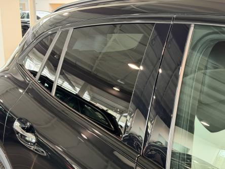 MERCEDES-BENZ GLA 220 d 4M Amg Camera, keyless-Go, Led