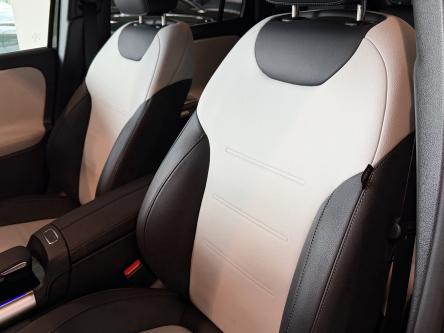 MERCEDES-BENZ GLA 220 d 4M Amg Camera, keyless-Go, Led