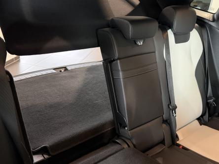 MERCEDES-BENZ GLA 220 d 4M Amg Camera, keyless-Go, Led