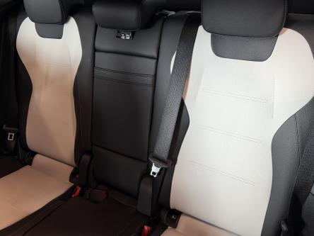 MERCEDES-BENZ GLA 220 d 4M Amg Camera, keyless-Go, Led