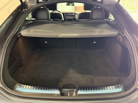 MERCEDES-BENZ GLE 53 AMG Coupe Panorama, 360, Head-Up, Burmester, Memory