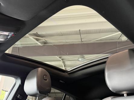 MERCEDES-BENZ GLE 53 AMG Coupe Panorama, 360, Head-Up, Burmester, Memory