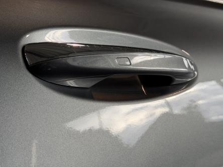 MERCEDES-BENZ GLE 53 AMG Coupe Panorama, 360, Head-Up, Burmester, Memory