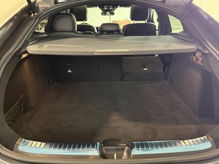 MERCEDES-BENZ GLE 53 AMG Coupe Panorama, 360, Head-Up, Burmester, Memory