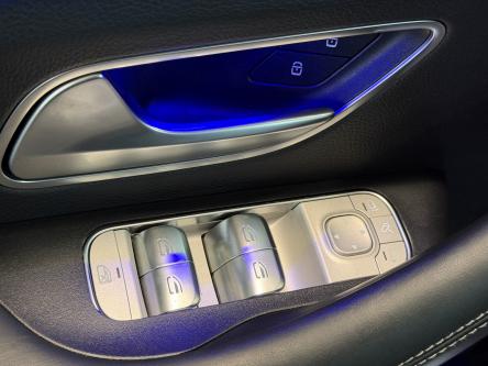 MERCEDES-BENZ GLE 53 AMG Coupe Panorama, 360, Head-Up, Burmester, Memory