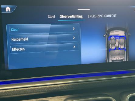 MERCEDES-BENZ GLE 53 AMG Coupe Panorama, 360, Head-Up, Burmester, Memory