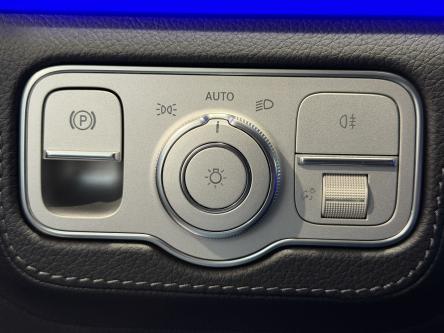 MERCEDES-BENZ GLE 53 AMG Coupe Panorama, 360, Head-Up, Burmester, Memory